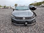 Lot #3292477718 2017 VOLKSWAGEN PASSAT S