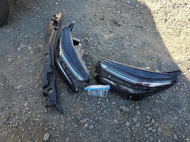 2024 CHEVROLET EQUINOX LT 3GNAXUEGXRL277694