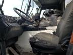 Lot #3304525435 2005 MACK 600 LE600