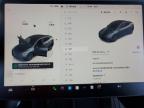 Lot #3302631088 2025 TESLA MODEL Y