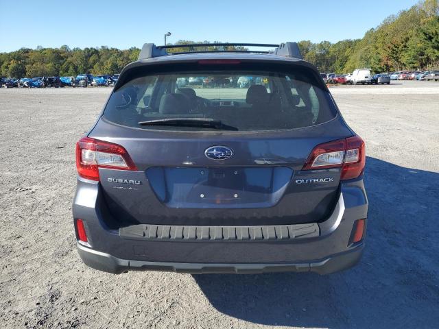2015 SUBARU OUTBACK 2. 4S4BSAAC8F3228655