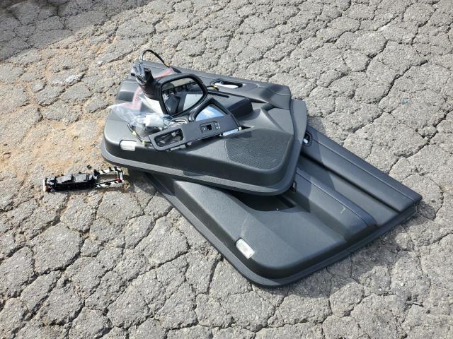 2022 NISSAN PATHFINDER #3302633016