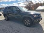 Lot #3308303240 2014 JEEP GRAND CHER