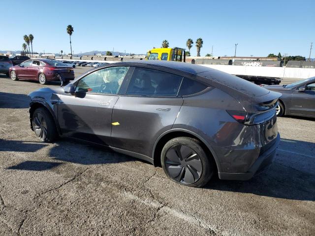 2026 TESLA MODEL Y #3311634235