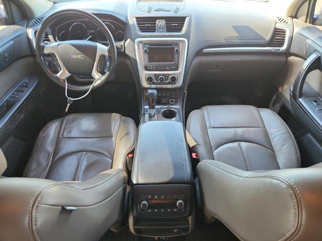 2016 GMC ACADIA SLT 1GKKRRKD8GJ323241