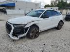 Lot #3302652034 2023 AUDI SQ5 SPORTB
