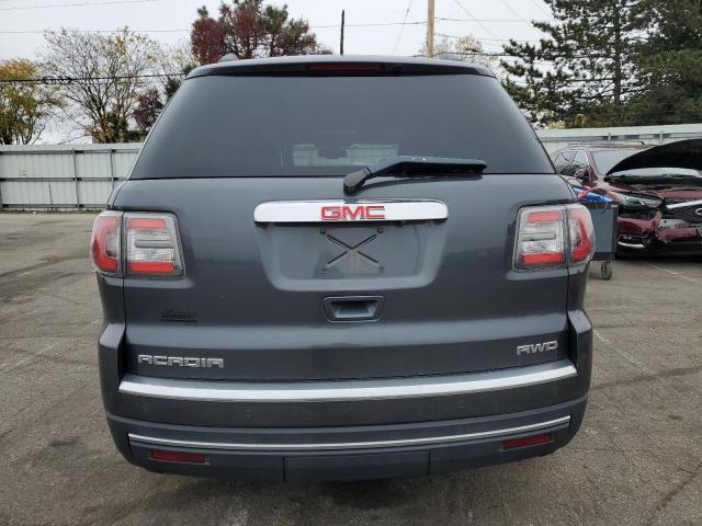 2013 GMC ACADIA SLT - 1GKKVRKD2DJ171948