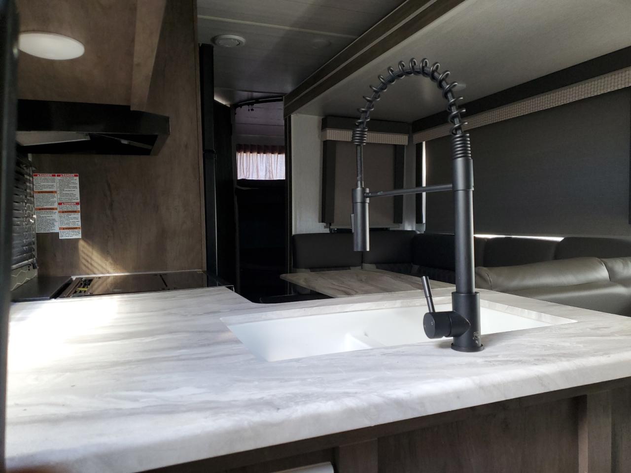 Lot #3278814632 2022 WILDWOOD SALEM