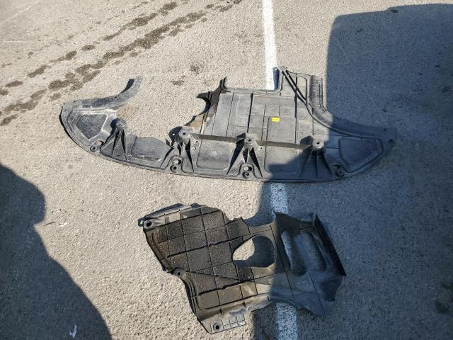 2021 KIA FORTE GT 3KPF44AC0ME401866