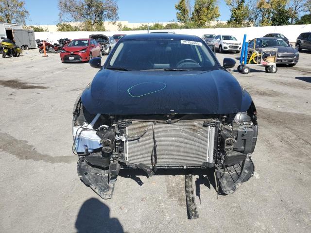 2023 NISSAN ALTIMA SV #3281706904