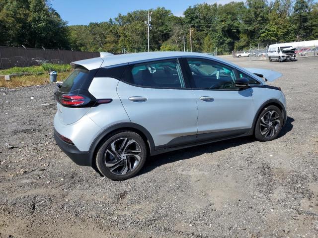 2023 CHEVROLET BOLT EV 2L 1G1FX6S00P4190027