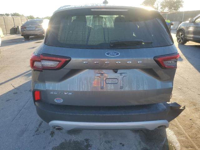 2024 FORD ESCAPE ACT #3303903731