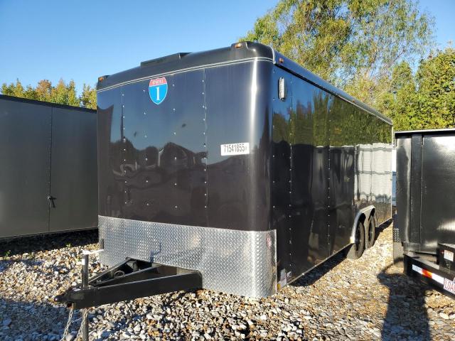 2025 INTERSTATE UNKNOWN #3265318561