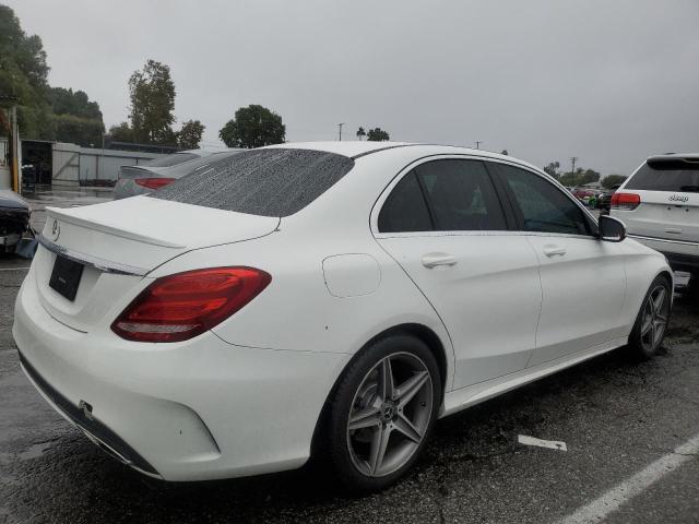 2018 MERCEDES-BENZ C 300 55SWF4JB2JU247375