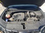 Lot #3304697916 2022 HYUNDAI TUCSON SEL