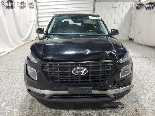 2023 HYUNDAI VENUE SE KMHRB8A30PU210721