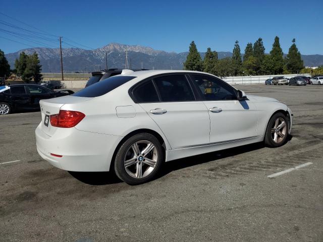 2015 BMW 328 I SULE #3309561567
