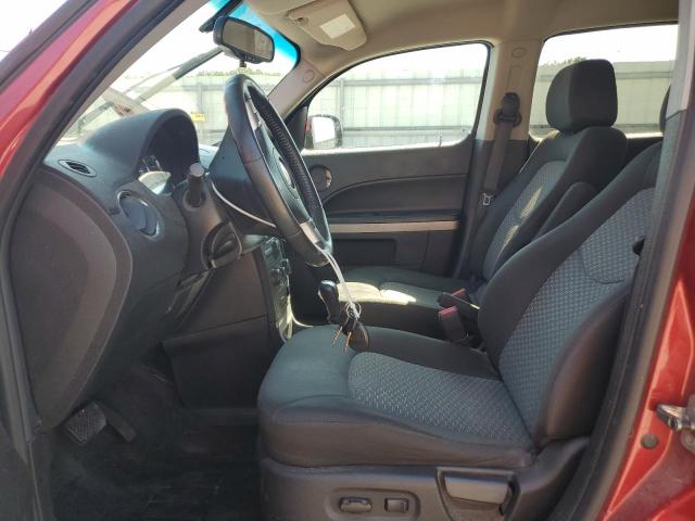 2011 CHEVROLET HHR LT #3293499424