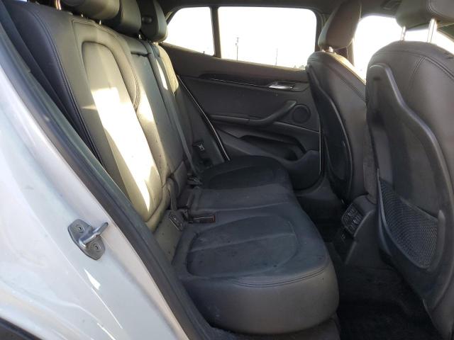 2020 BMW X2 XDRIVE2 WBXYJ1C05L5P69847