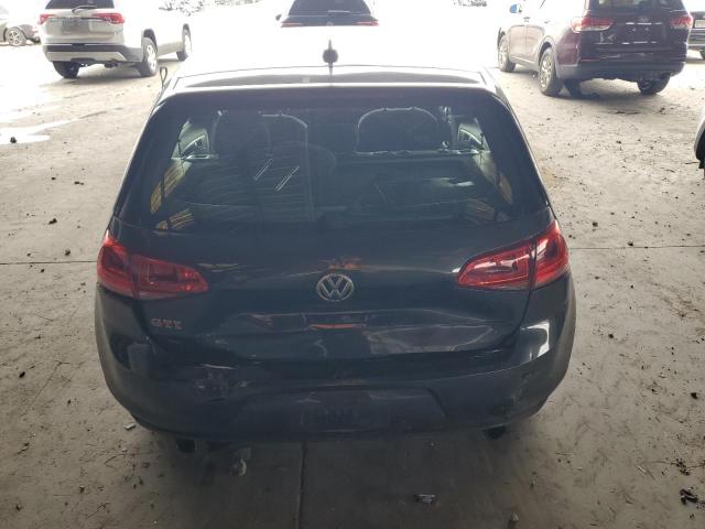 2017 VOLKSWAGEN GTI S/SE 3VW447AU6HM044459