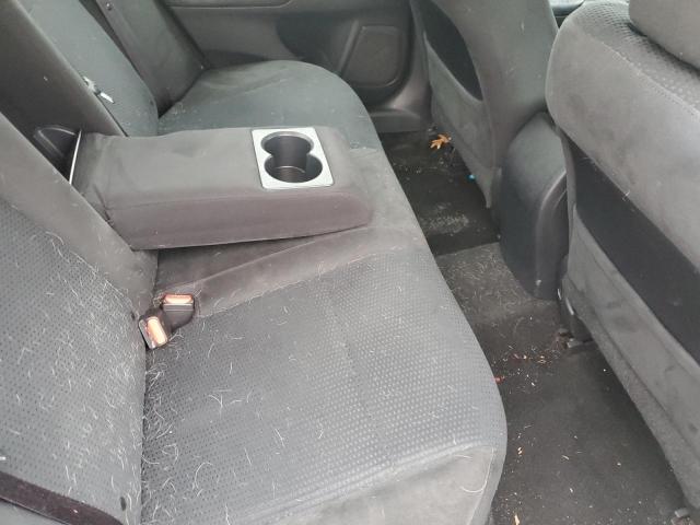 2015 NISSAN ALTIMA 2.5 - 1N4AL3AP6FC270002