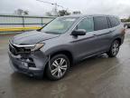 Lot #3304702943 2016 HONDA PILOT EXL