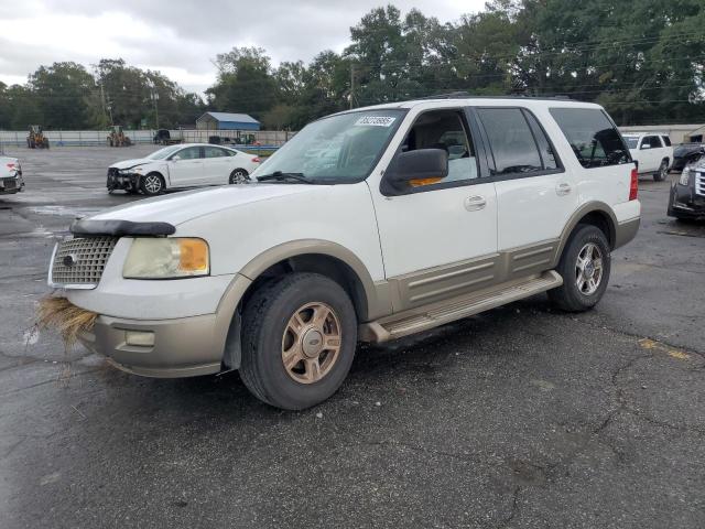 Global Auto Auctions: 2004 FORD EXPEDITION
