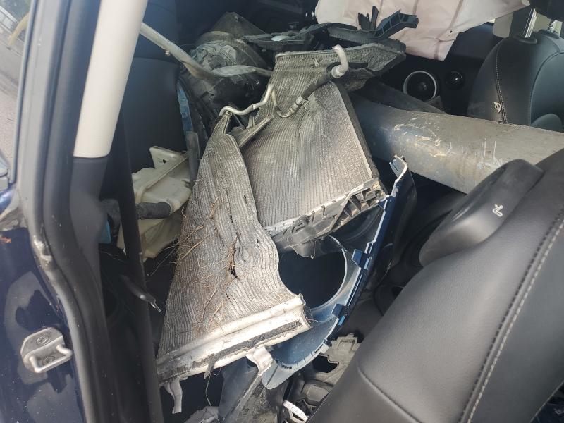 2015 MINI COOPER #3291455530