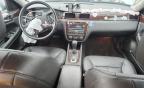 Lot #3296219413 2013 CHEVROLET IMPALA LTZ
