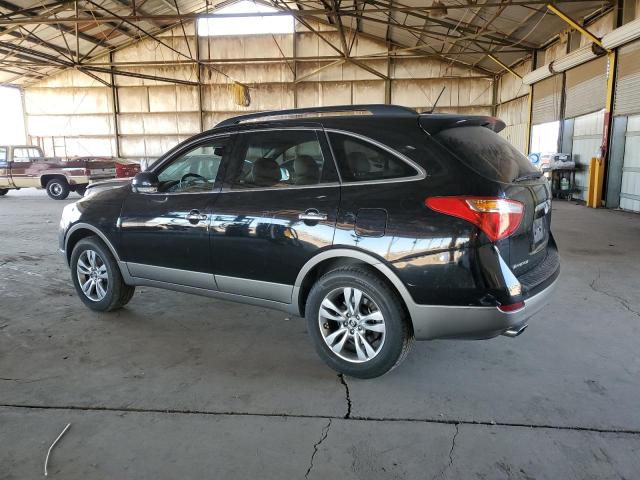 2012 HYUNDAI VERACRUZ G #3315580783