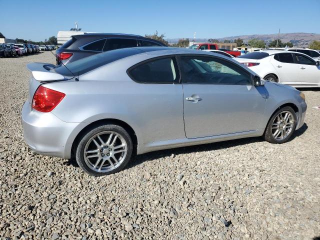 2006 TOYOTA SCION TC #3304812651