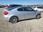 Lot #3304812651 2006 TOYOTA SCION TC