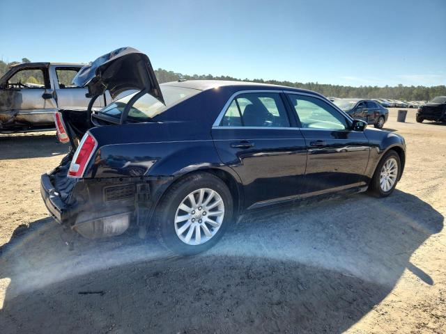 2012 CHRYSLER 300 - 2C3CCAAG6CH311944