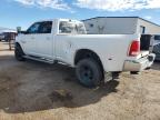 Lot #3304726904 2016 RAM 3500 LARAM