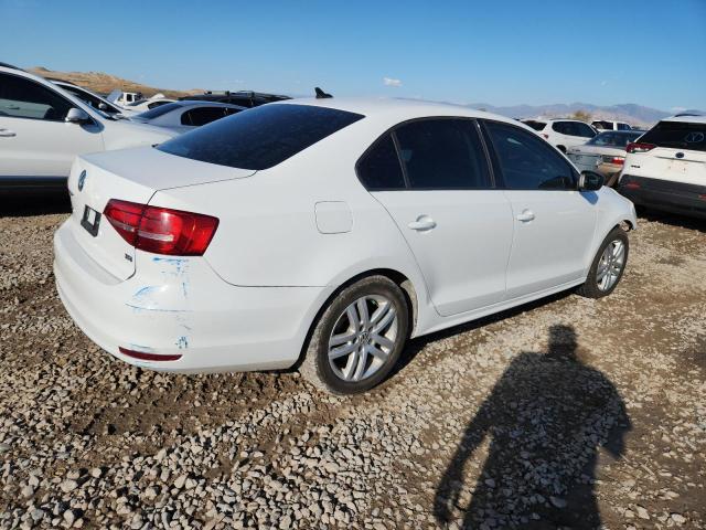 2015 VOLKSWAGEN JETTA TDI 3VWLA7AJ3FM245730