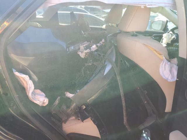 2021 LEXUS RX 350 BAS - 2T2AZMDA5MC279764