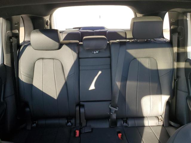 2023 MERCEDES-BENZ EQB 300 4M #3269044089