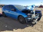 Lot #3304869573 2020 SUBARU IMPREZA