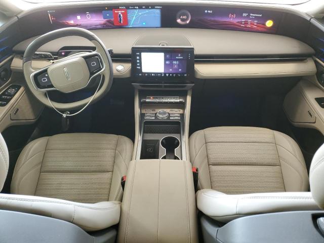 2024 LINCOLN NAUTILUS RESERVE 5LMPJ8KA1RJ782860