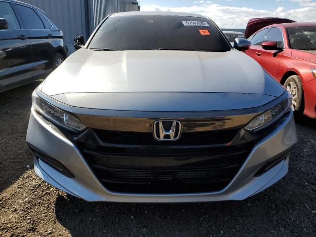 2020 HONDA ACCORD SPO #3286659289