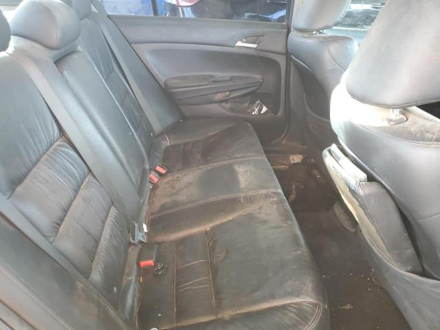 2012 HONDA ACCORD SE - 1HGCP2F61CA236284