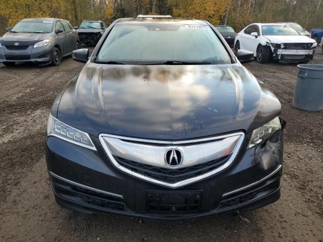 2015 ACURA TLX TECH - 19UUB1F58FA801476
