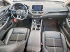 Lot #3316708399 2024 NISSAN ALTIMA SR