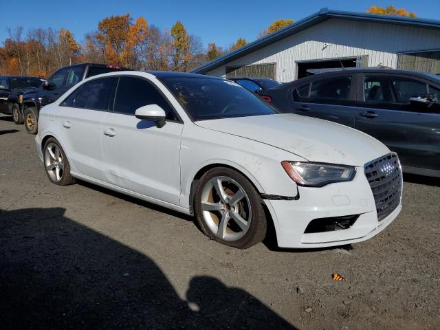 2015 AUDI A3 PREMIUM - WAUBFGFF7F1112290