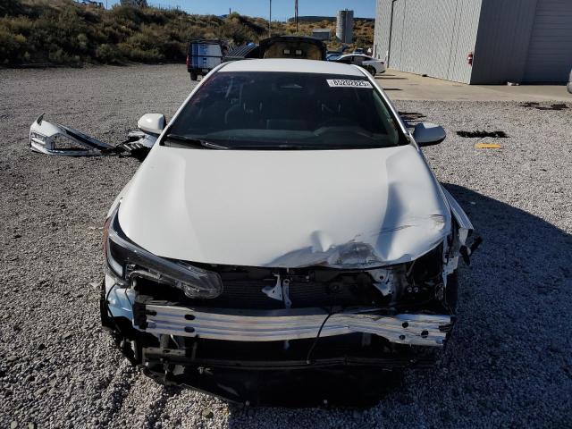 2024 TOYOTA COROLLA SE #3297271427