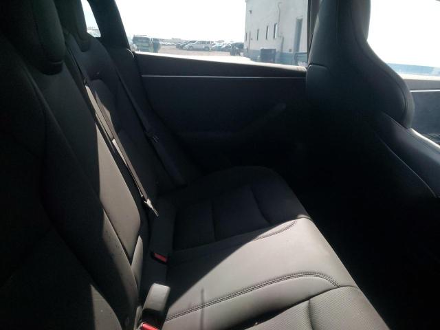 2024 TESLA MODEL 3 #3311565250