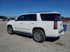 Lot #3296348135 2018 GMC YUKON SLT