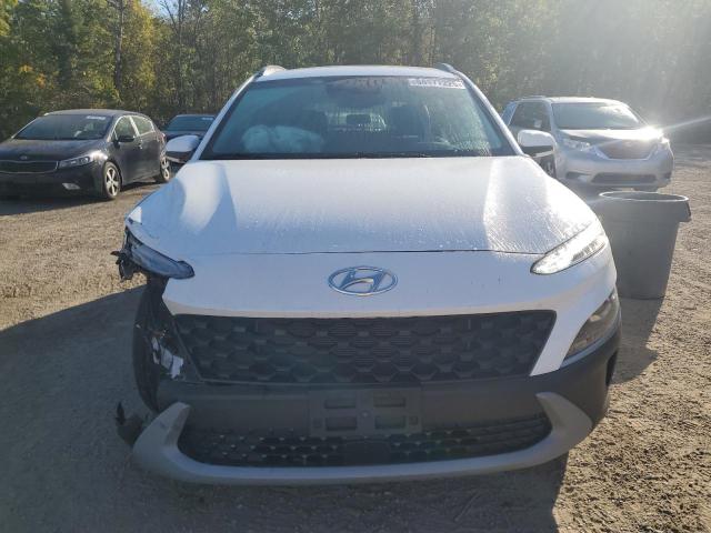 2023 HYUNDAI KONA SEL KM8K6CAB8PU012047