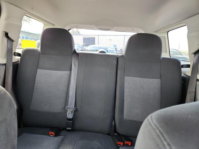 2015 JEEP PATRIOT SP #3278595946