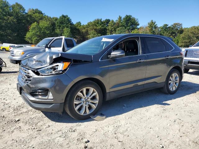 FORD EDGE TITAN